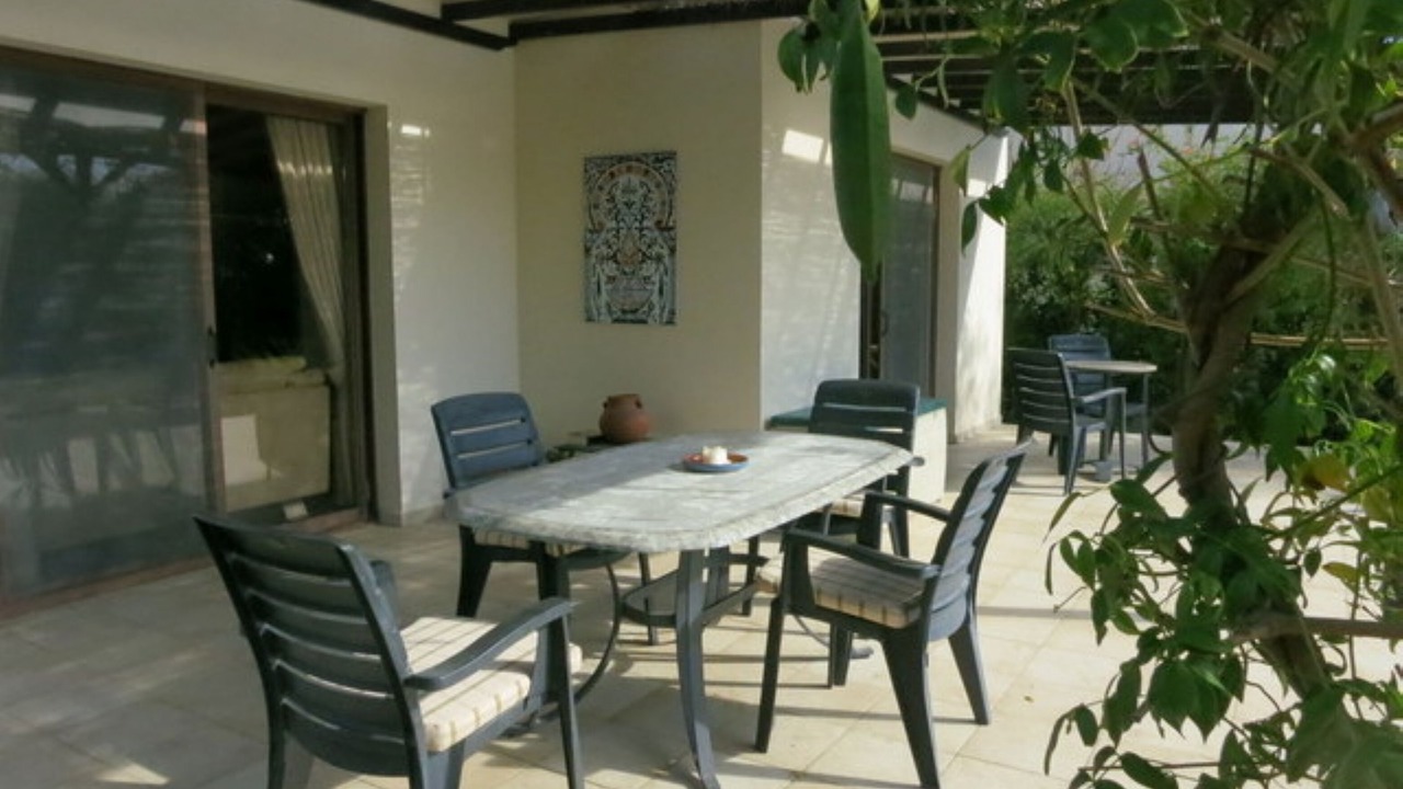 Photo of Others in Pissouri