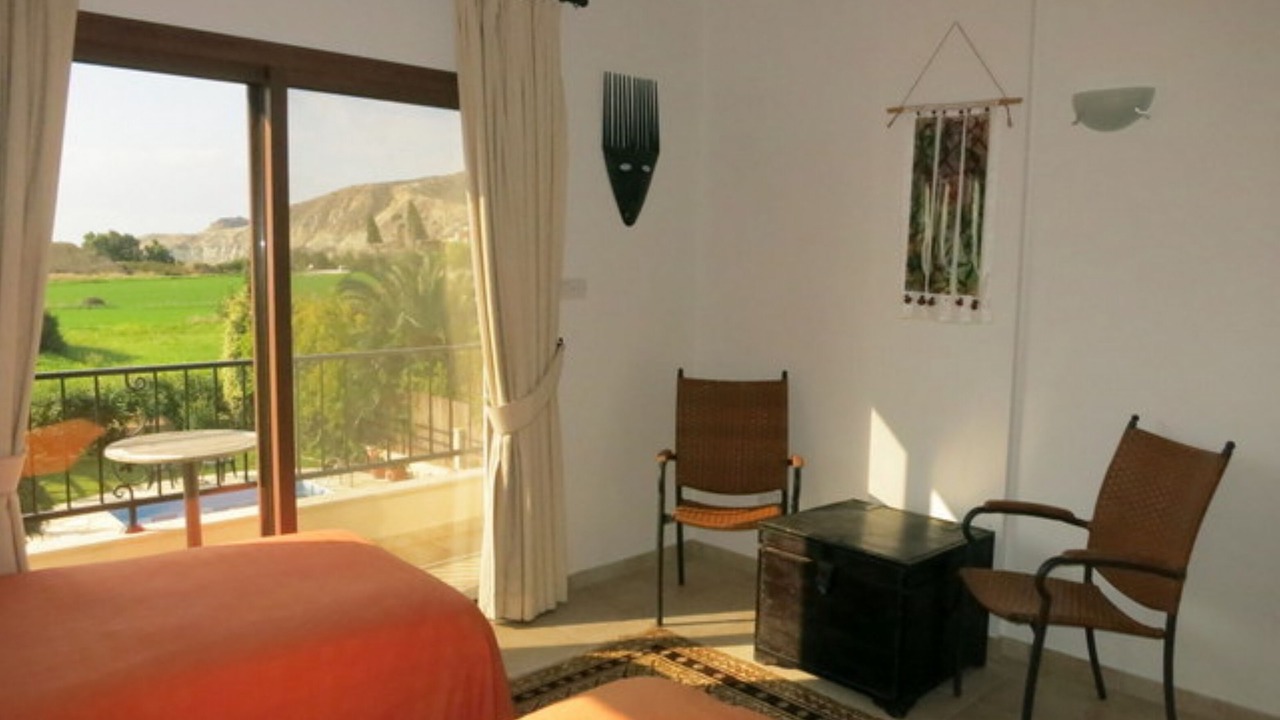 Photo of Others in Pissouri