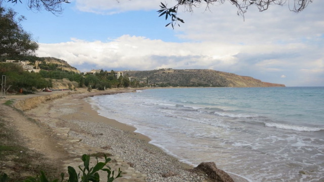 Photo of Others in Pissouri