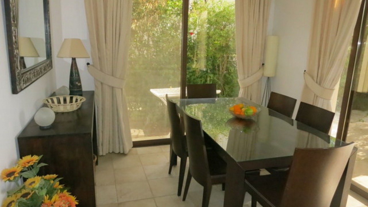 Photo of Livingroom in Pissouri