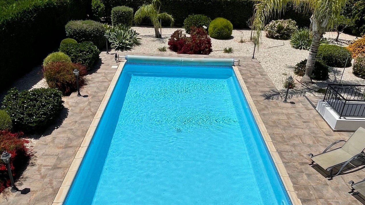 Photo of Outdoor in Pegeia