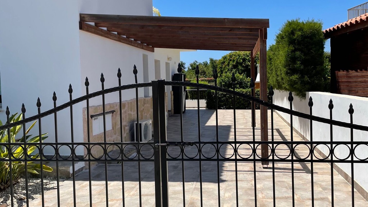 Photo of Others in Pegeia