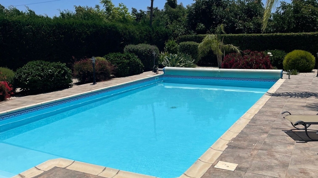 Photo of Outdoor in Pegeia
