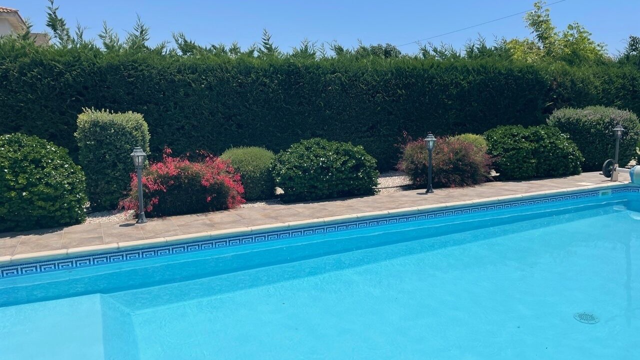 Photo of Outdoor in Pegeia