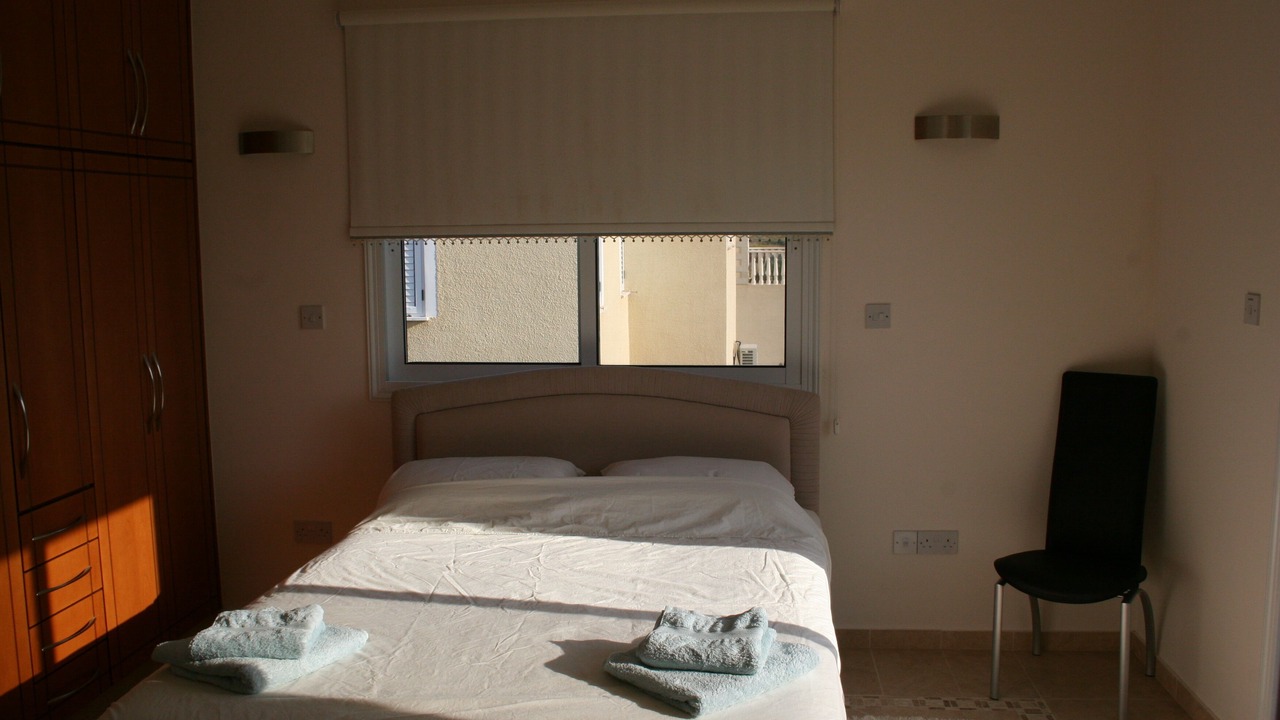 Photo of Others in Agios Georgios Pegeias