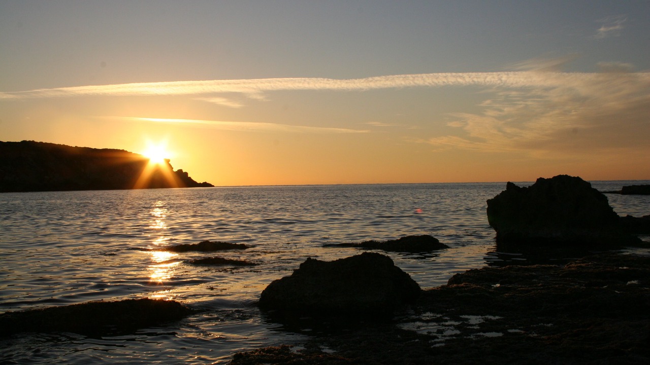 Photo of Others in Agios Georgios Pegeias