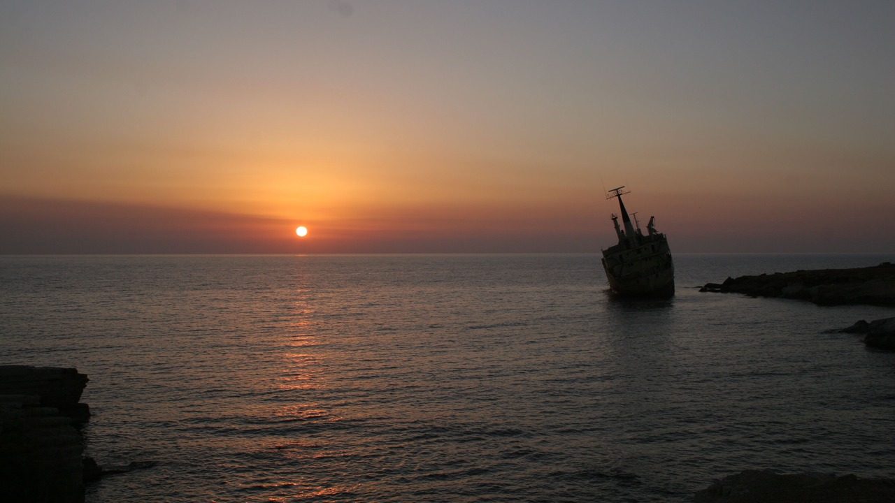 Photo of Others in Agios Georgios Pegeias