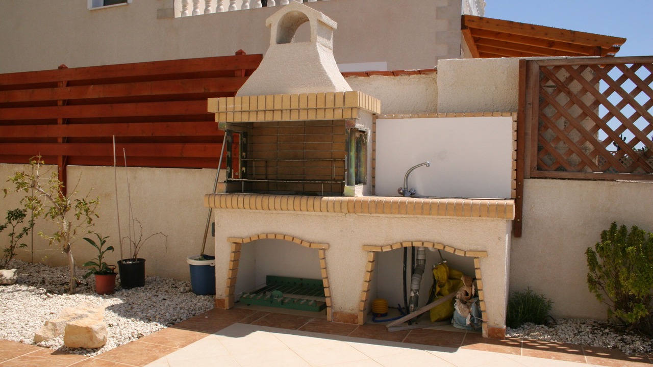 Photo of Others in Agios Georgios Pegeias