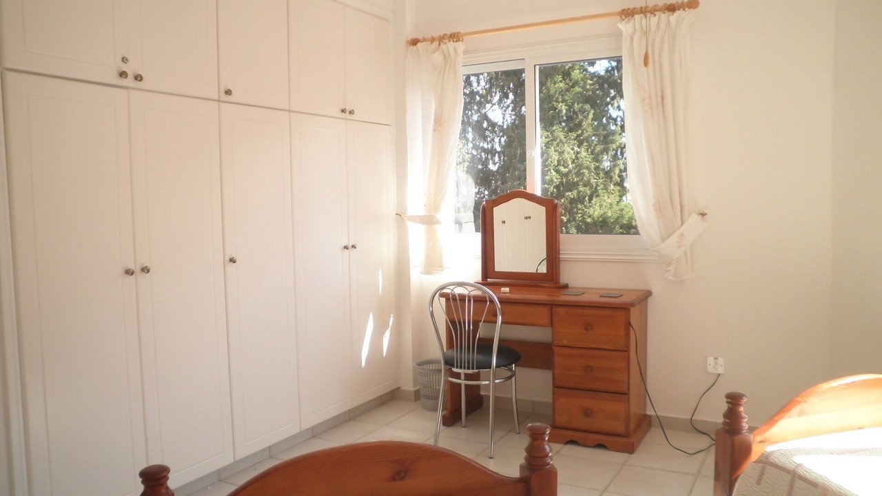Photo of Bedroom in Paphos