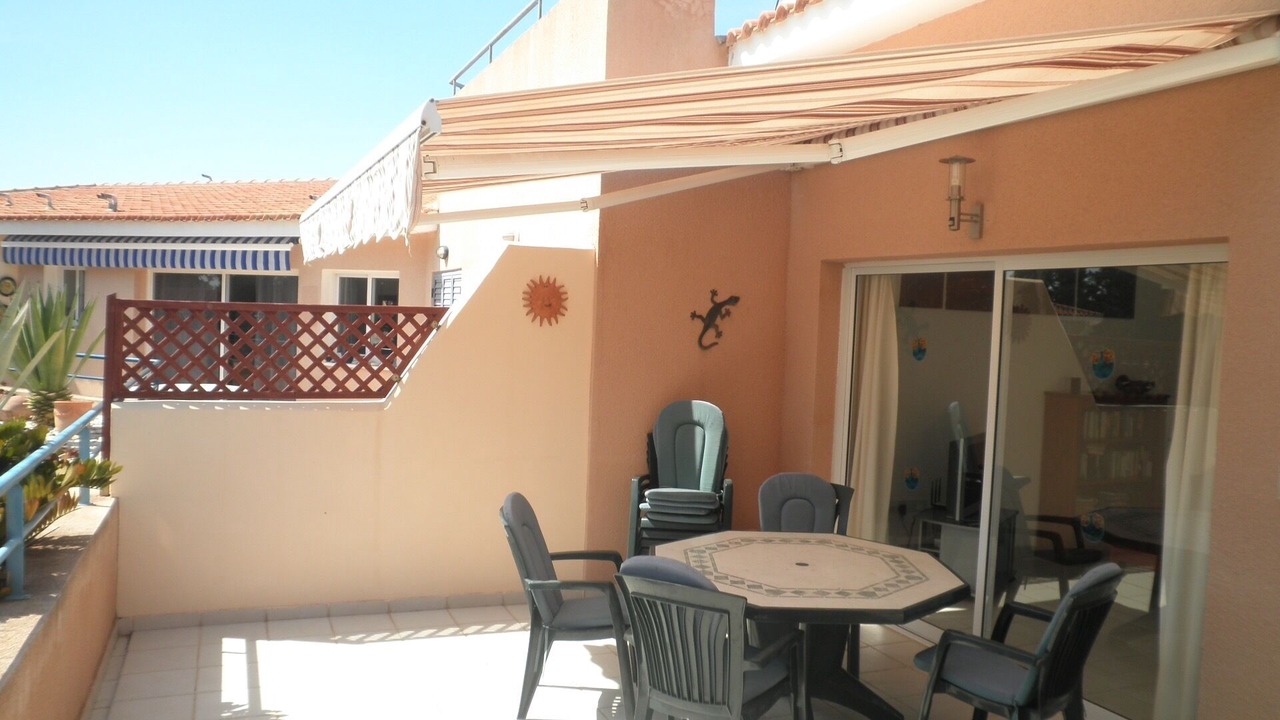 Photo of Outdoor in Paphos