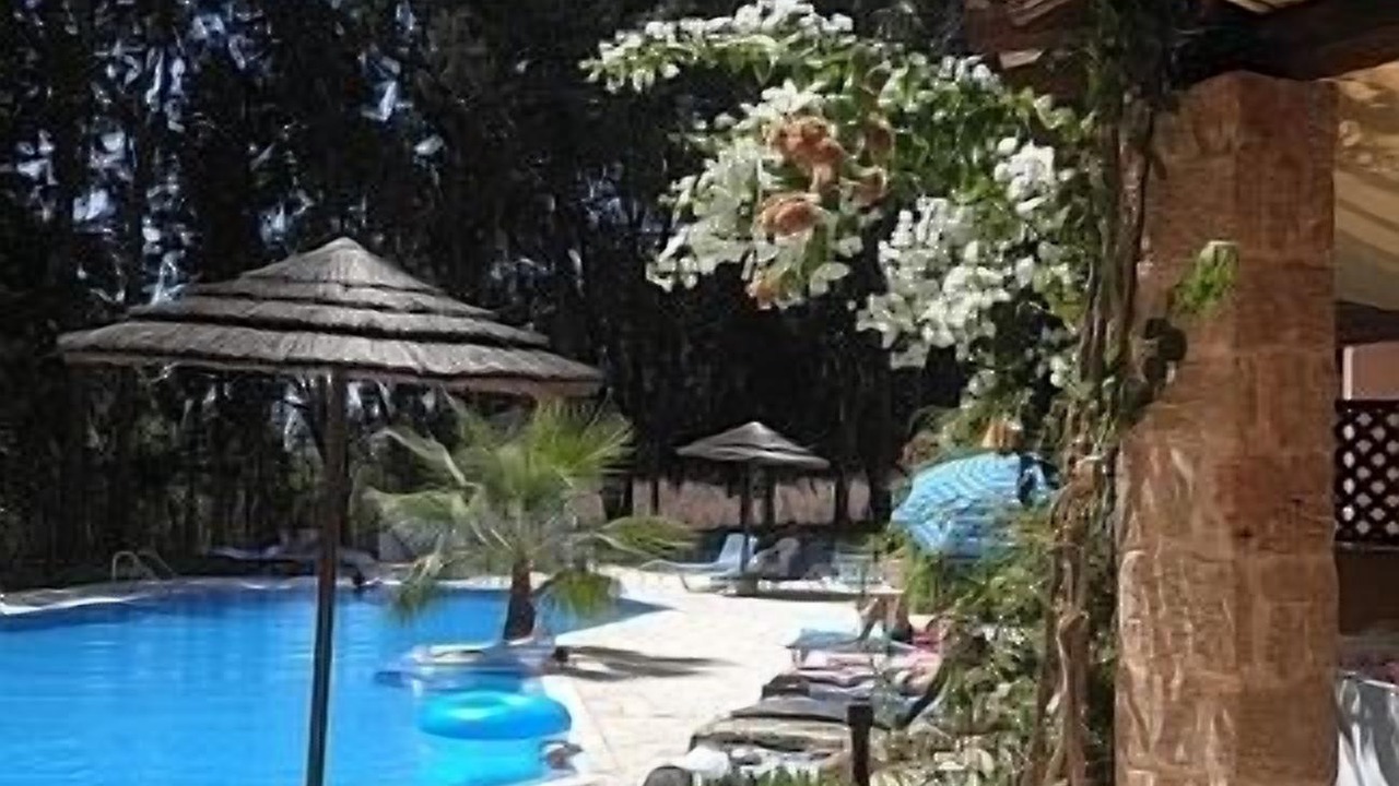 Photo of Outdoor in Paphos