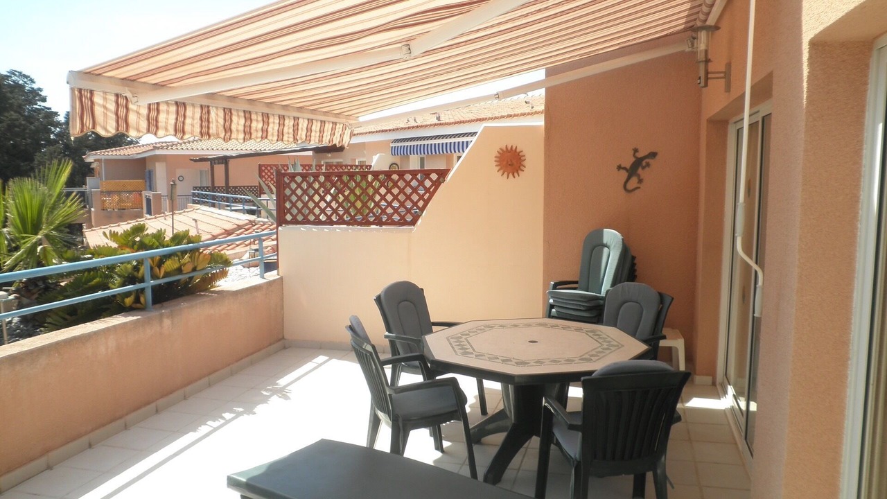 Photo of Outdoor in Paphos