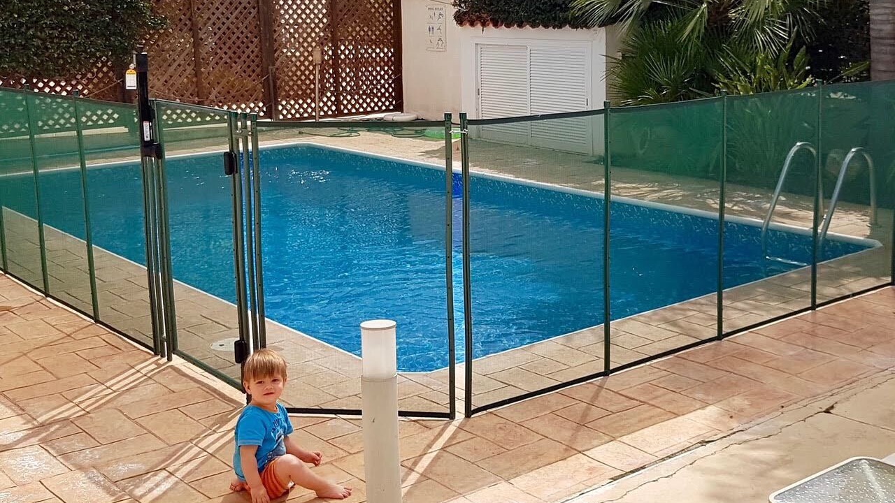 Photo of Outdoor in Pegeia