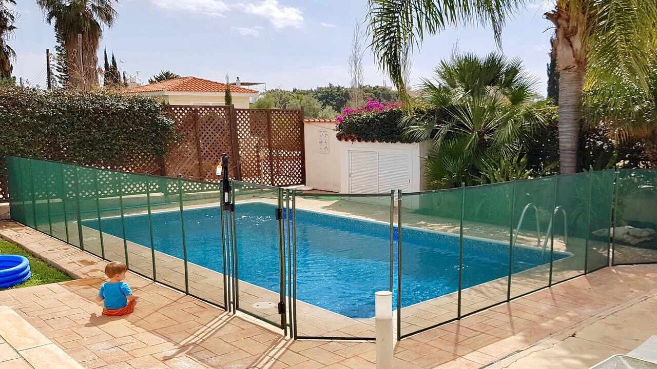 Photo of Outdoor in Pegeia