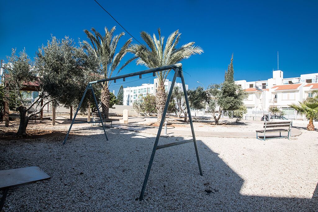 Photo of Others in Protaras