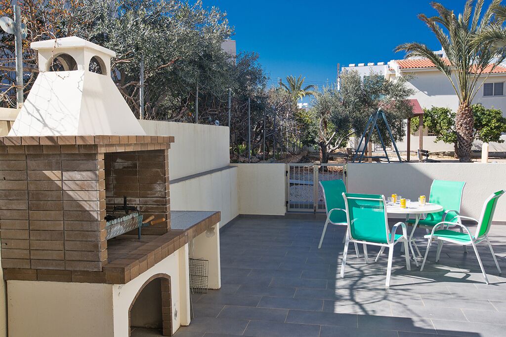 Photo of Others in Protaras