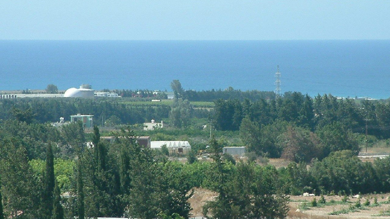 Photo of Others in Geroskipou