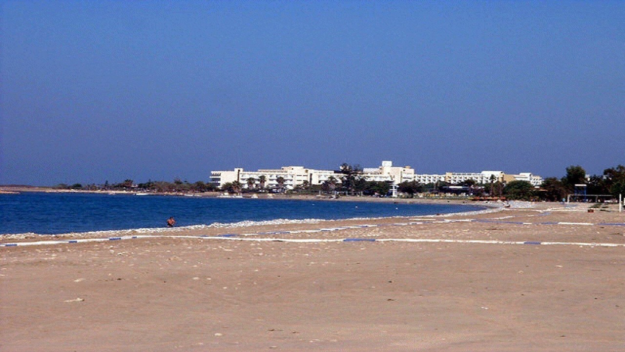 Photo of Others in Geroskipou