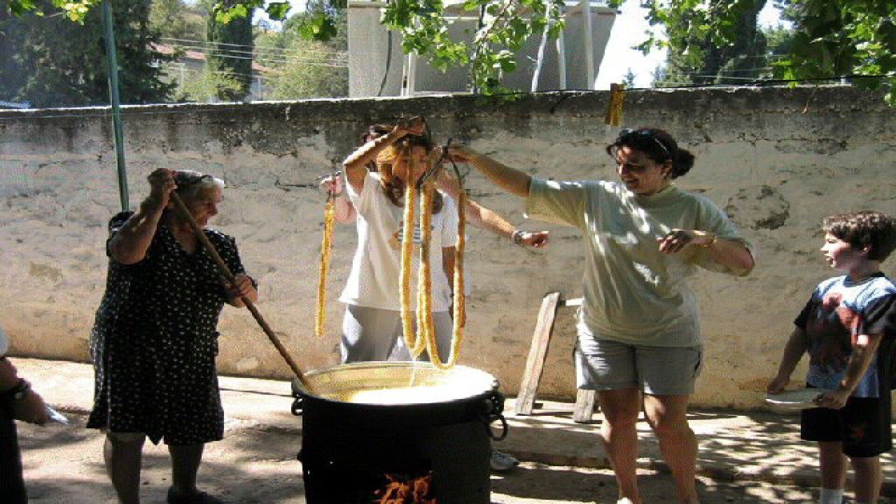 Photo of Others in Geroskipou