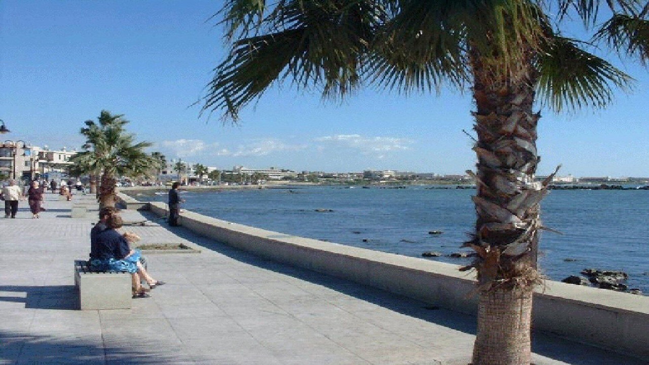 Photo of Others in Geroskipou