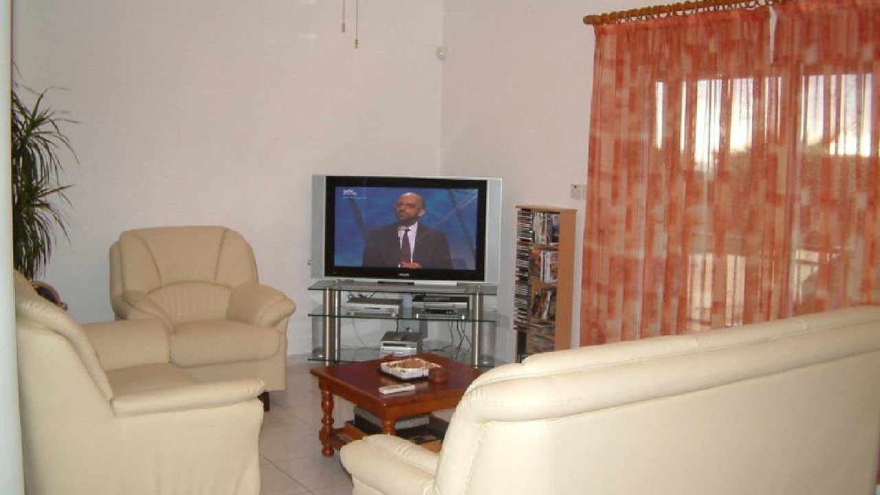 Photo of Others in Geroskipou