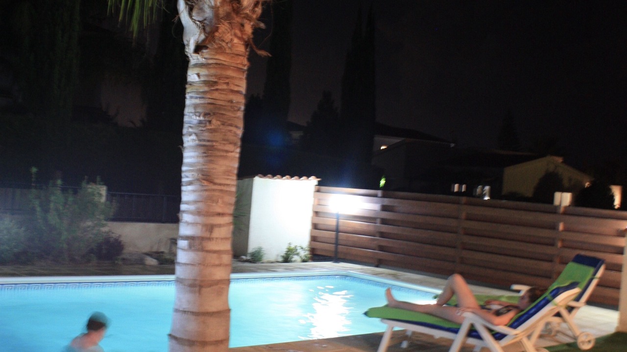 Photo of Outdoor in Pegeia