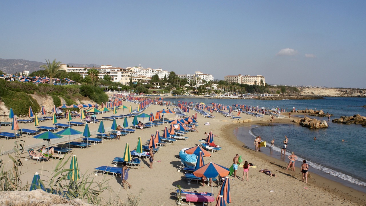 Photo of Others in Pegeia