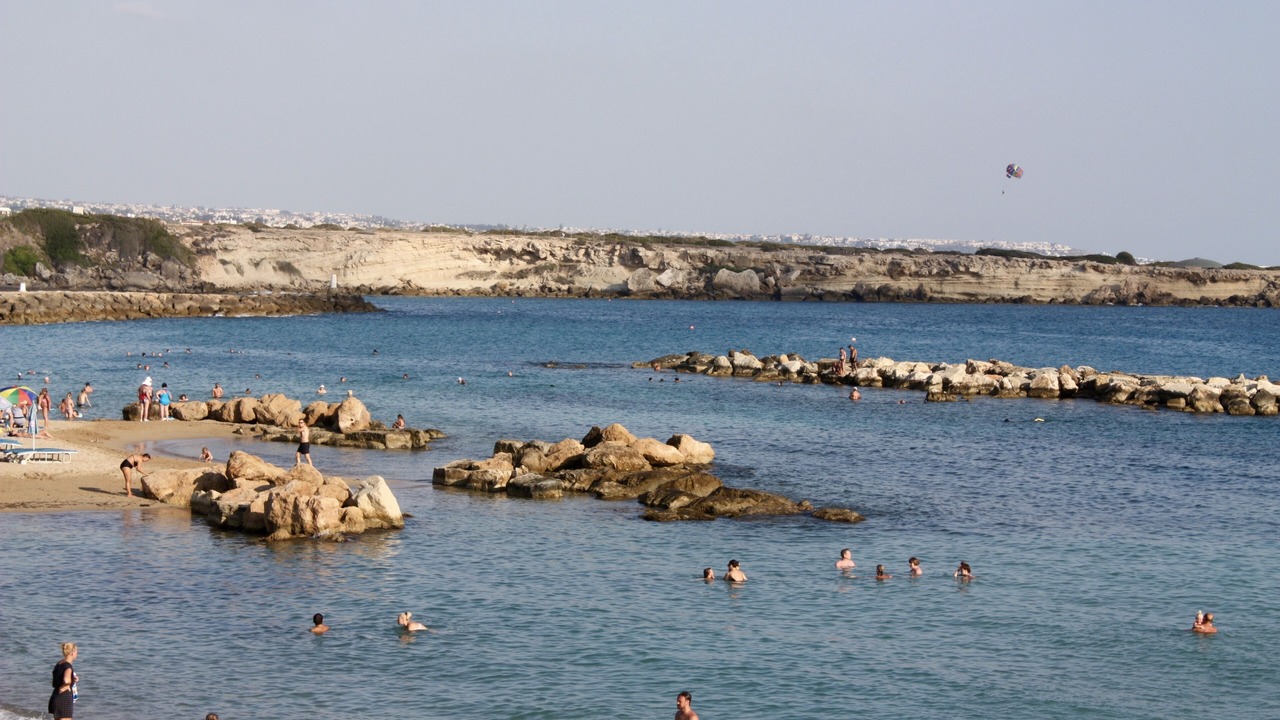 Photo of Others in Pegeia