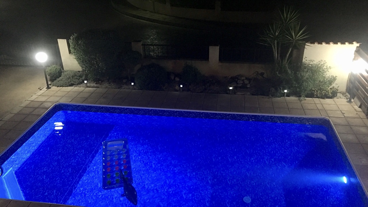 Photo of Outdoor in Pegeia