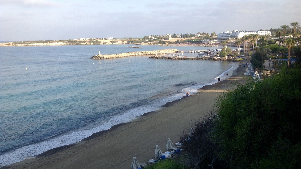 Photo of Others in Pegeia