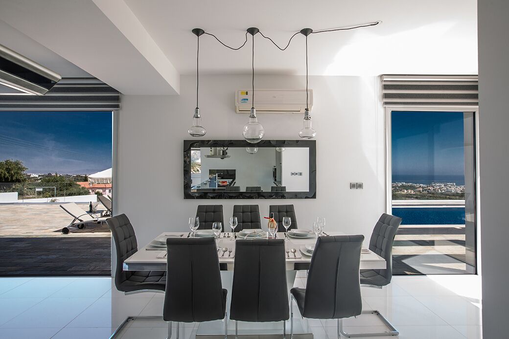 Photo of Outdoor in Protaras
