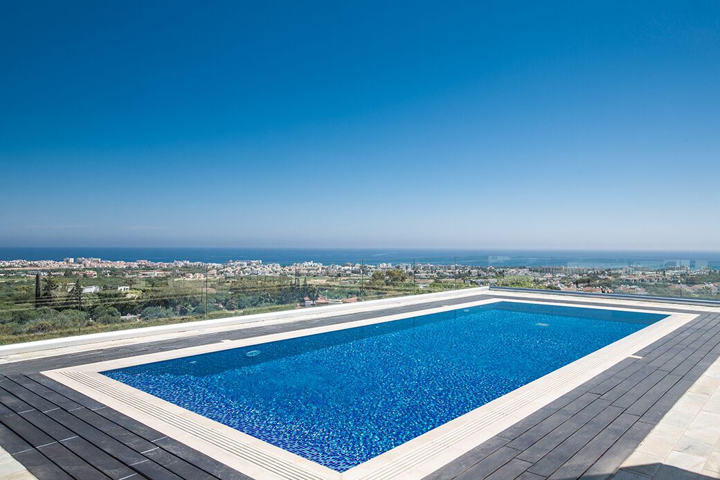 Photo of Outdoor in Protaras