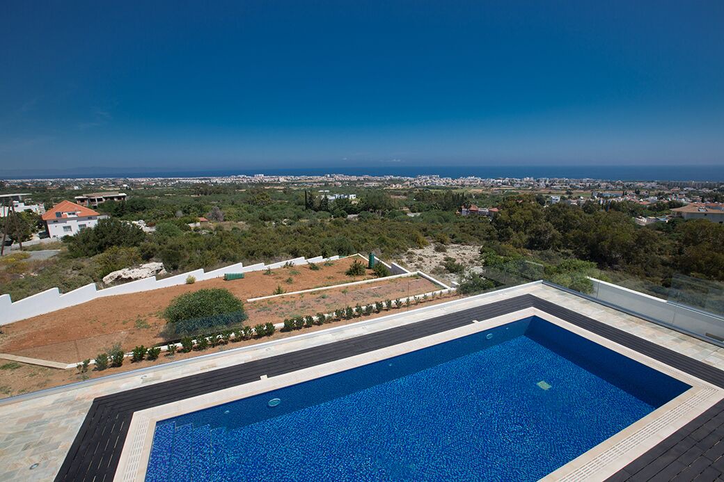 Photo of Others in Protaras