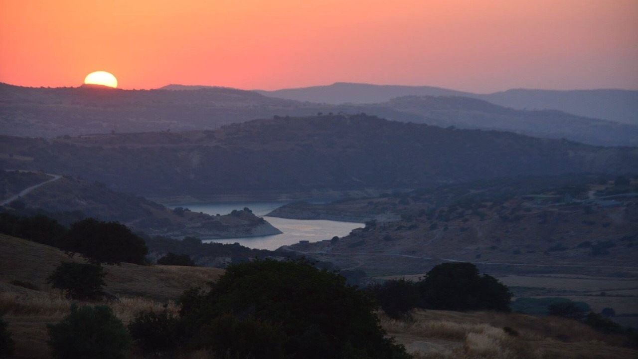 Photo of Outdoor in Simou