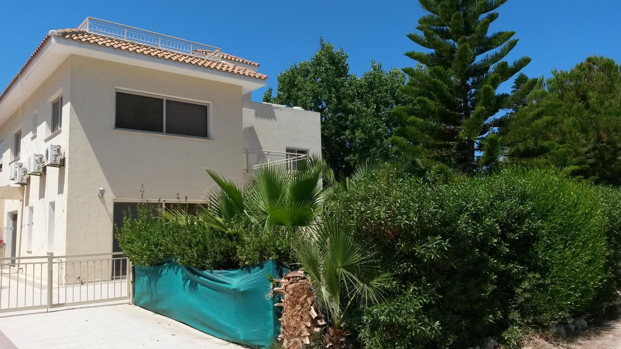 Photo of Outdoor in Pegeia