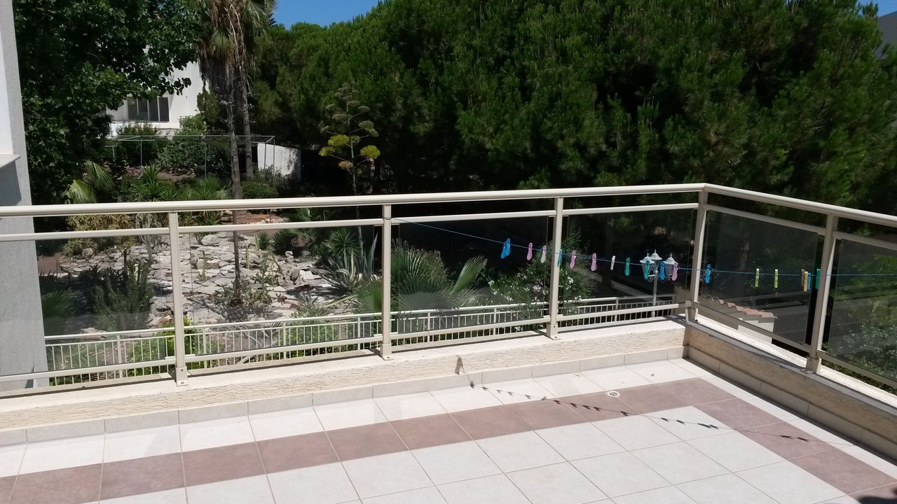 Photo of Outdoor in Pegeia