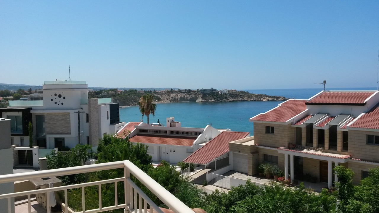 Photo of Outdoor in Pegeia