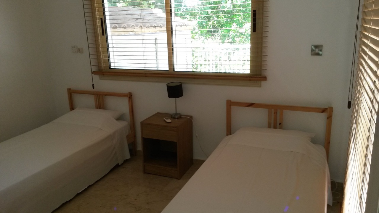 Photo of Bedroom in Pegeia