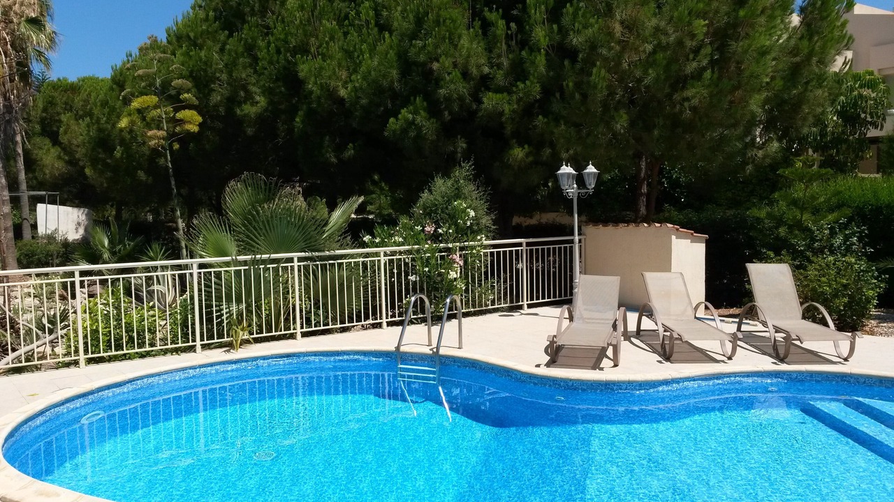 Photo of Outdoor in Pegeia
