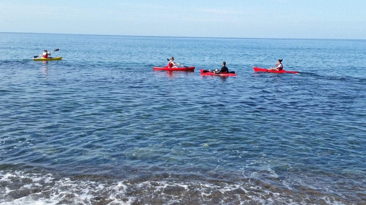 Photo of Others in Ayia Marina Chrysochous