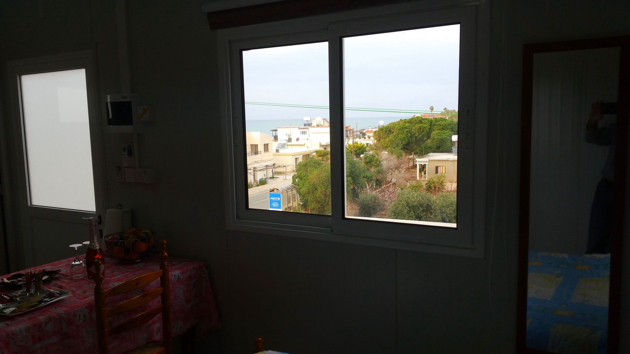 Photo of Others in Ayia Marina Chrysochous