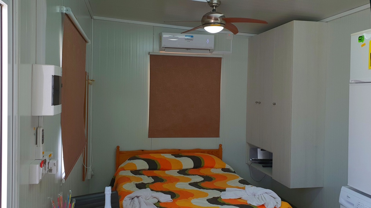 Photo of Bedroom in Ayia Marina Chrysochous