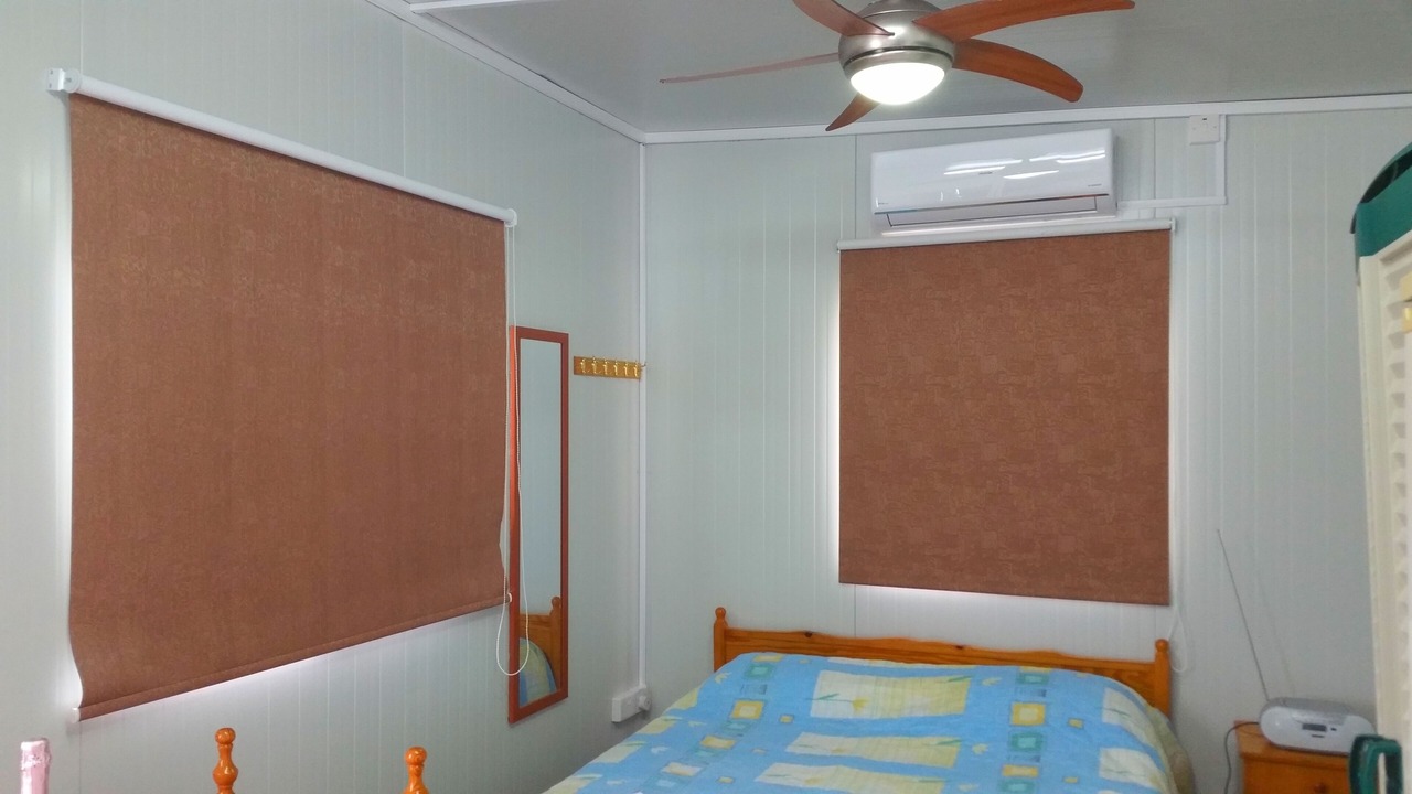 Photo of Bedroom in Ayia Marina Chrysochous