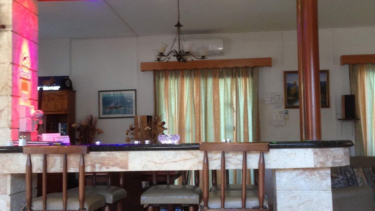Photo of Others in Pomos