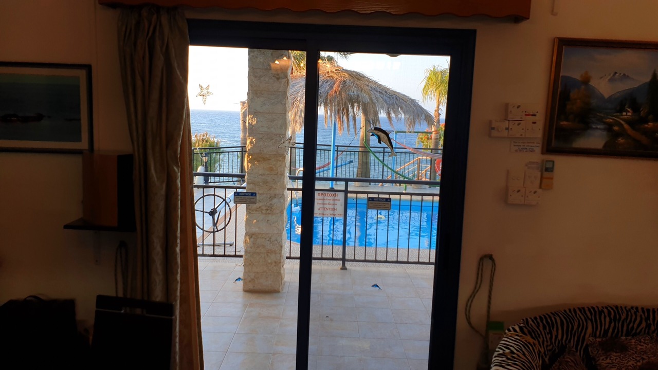 Photo of Others in Pomos