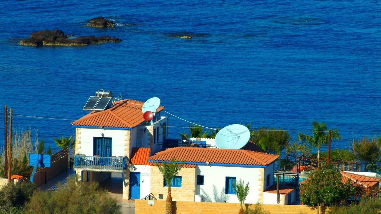 Photo of Others in Pomos