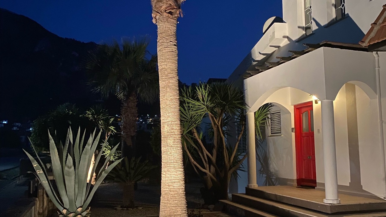 Photo of Outdoor in Kyrenia District