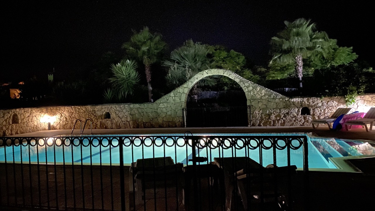 Photo of Outdoor in Kyrenia District