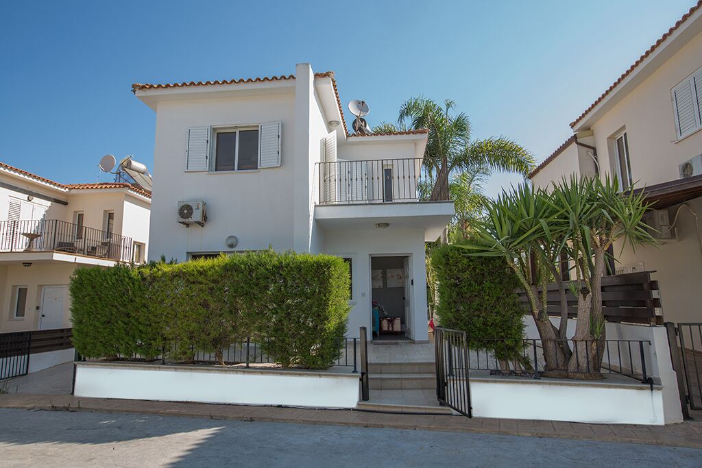 Photo of Outdoor in Pernera