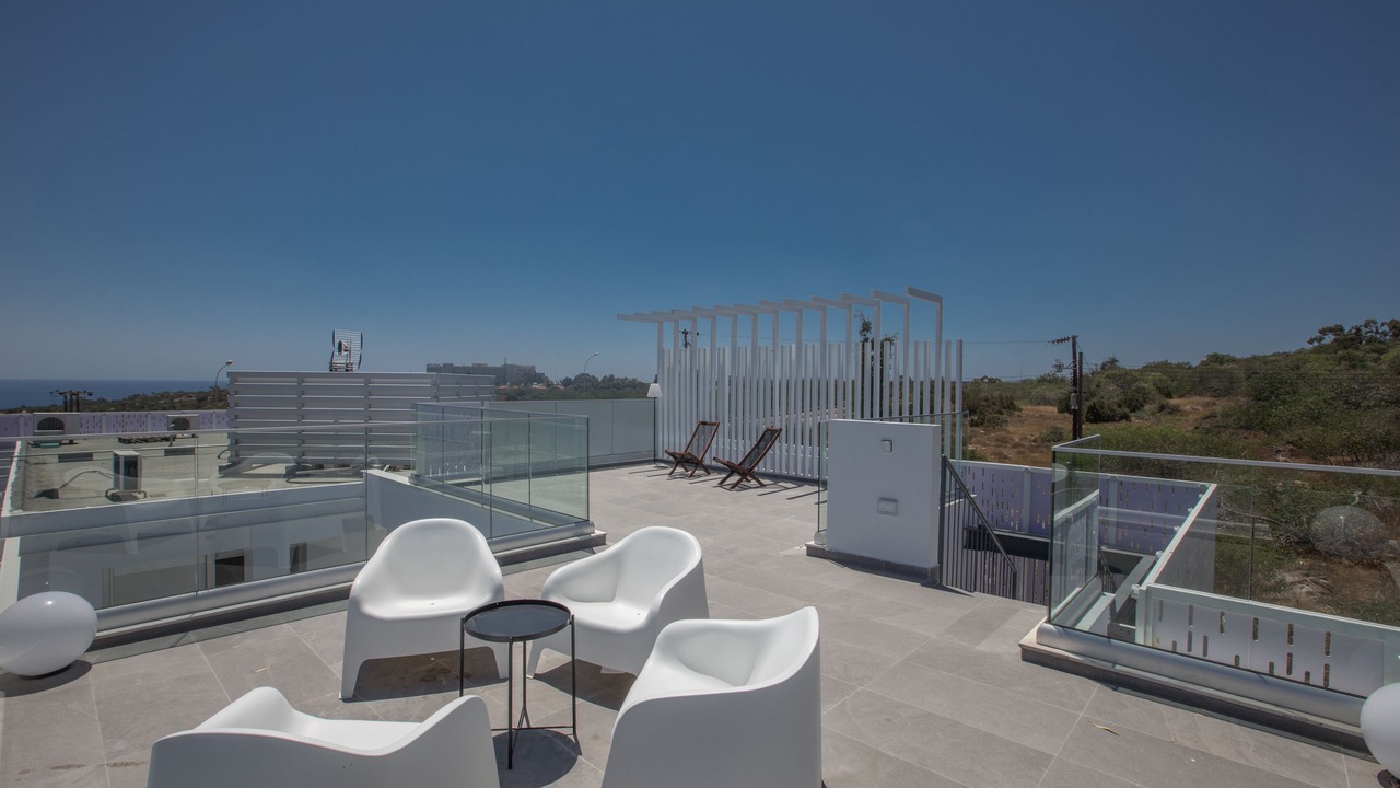Photo of Others in Protaras